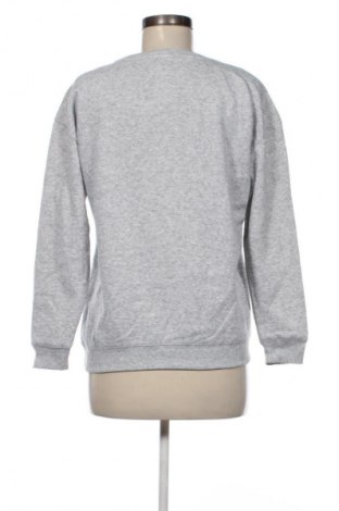 Дамска блуза Brilliant, Размер XS, Цвят Сив, Цена 4,60 €