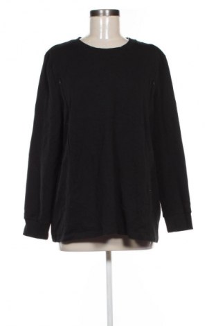 Női blúz Brilliant, Méret XXL, Szín Fekete, Ár 2 149 Ft