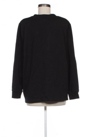 Női blúz Brilliant, Méret XXL, Szín Fekete, Ár 2 149 Ft