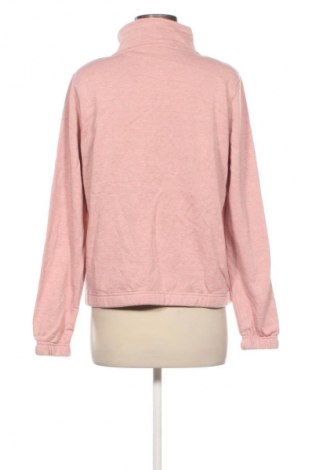 Dámska blúza Brilliant, Veľkosť S, Farba Ružová, Cena  7,95 €