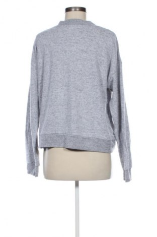 Női blúz Brilliant, Méret S, Szín Sokszínű, Ár 2 269 Ft