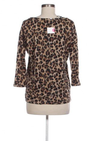 Damen Shirt Brilliant, Größe S, Farbe Mehrfarbig, Preis 12,99 €