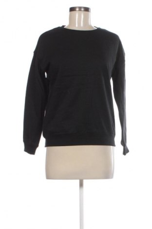 Dámska blúza Brilliant, Veľkosť XS, Farba Čierna, Cena  5,95 €