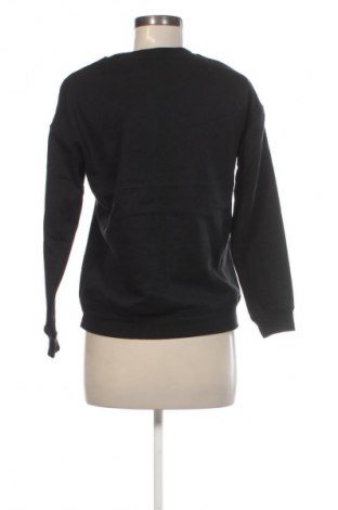 Dámska blúza Brilliant, Veľkosť XS, Farba Čierna, Cena  5,95 €