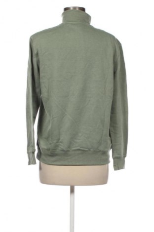 Női blúz Brilliant, Méret S, Szín Zöld, Ár 3 979 Ft