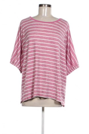 Női blúz Broadway, Méret XXL, Szín Sokszínű, Ár 3 629 Ft