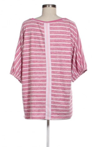 Női blúz Broadway, Méret XXL, Szín Sokszínű, Ár 3 629 Ft