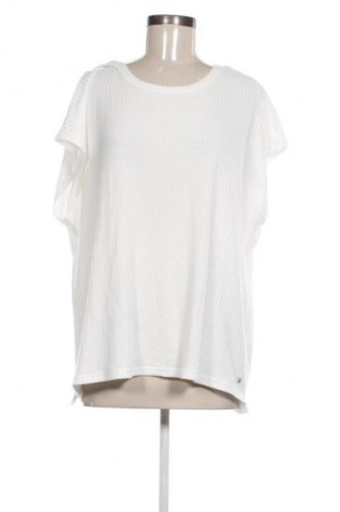 Damen Shirt Broadway, Größe XXL, Farbe Weiß, Preis € 12,81