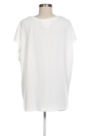 Damen Shirt Broadway, Größe XXL, Farbe Weiß, Preis € 12,81