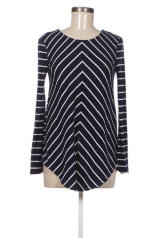 Дамска блуза Broadway, Размер S, Цвят Многоцветен, Цена 3,06 €