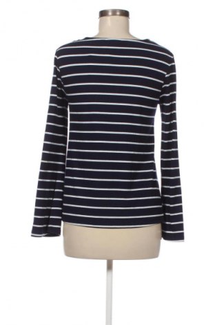 Дамска блуза Broadway, Размер S, Цвят Многоцветен, Цена 3,06 €