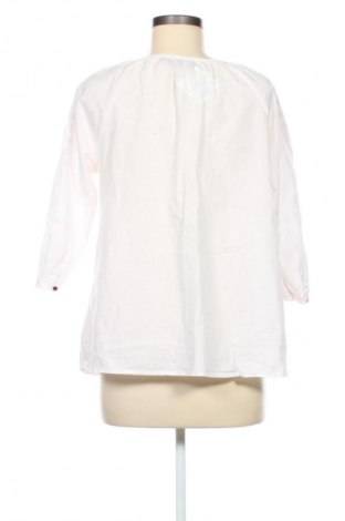 Damen Shirt Broadway, Größe S, Farbe Weiß, Preis € 10,00