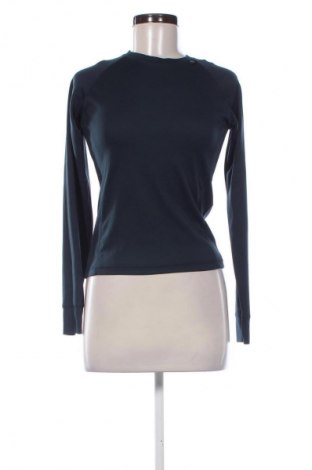 Γυναικεία μπλούζα Brugi, Μέγεθος S, Χρώμα Μπλέ, Τιμή 13,81 €