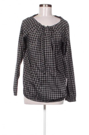 Damen Shirt Bruno Banani, Größe XL, Farbe Mehrfarbig, Preis € 22,06