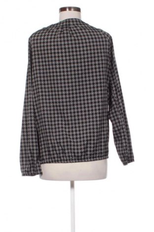 Damen Shirt Bruno Banani, Größe XL, Farbe Mehrfarbig, Preis € 22,06