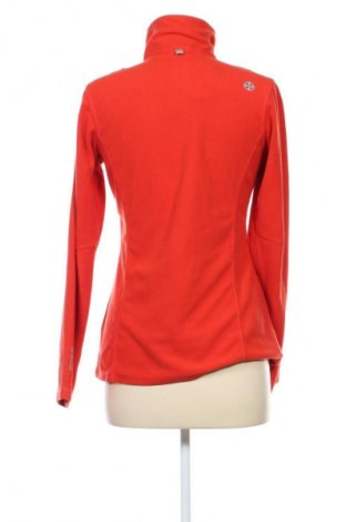 Női blúz Brunotti, Méret M, Szín Piros, Ár 7 025 Ft