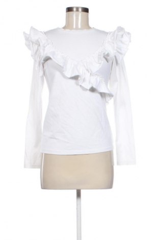 Női blúz By Design, Méret S, Szín Fehér, Ár 4 010 Ft