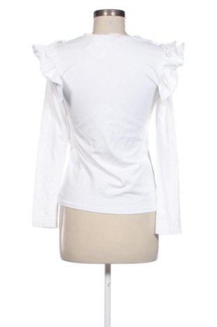Női blúz By Design, Méret S, Szín Fehér, Ár 4 010 Ft