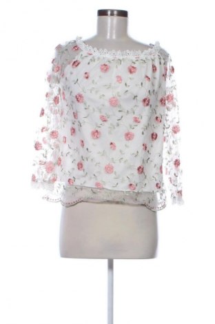 Női blúz By Swan Paris, Méret XL, Szín Sokszínű, Ár 10 331 Ft