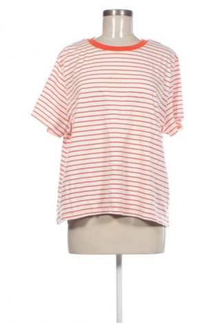 Damen Shirt C&A, Größe XXL, Farbe Mehrfarbig, Preis € 13,99