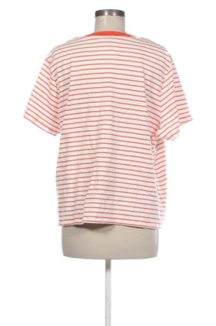 Damen Shirt C&A, Größe XXL, Farbe Mehrfarbig, Preis € 13,99