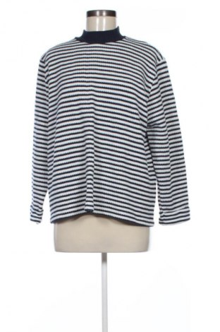 Női blúz C&A, Méret L, Szín Sokszínű, Ár 4 042 Ft