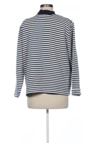 Női blúz C&A, Méret L, Szín Sokszínű, Ár 4 042 Ft