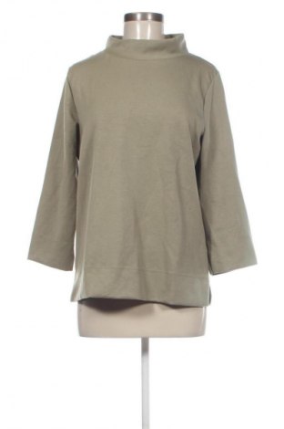 Дамска блуза C&A, Размер S, Цвят Зелен, Цена 4,60 €