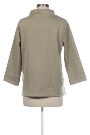 Дамска блуза C&A, Размер S, Цвят Зелен, Цена 4,60 €