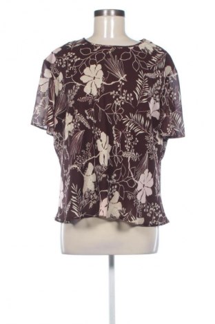 Női blúz C&A, Méret XXL, Szín Sokszínű, Ár 4 132 Ft