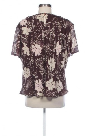 Női blúz C&A, Méret XXL, Szín Sokszínű, Ár 4 132 Ft