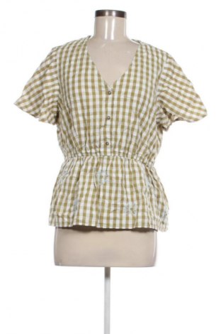 Női blúz C&A, Méret XL, Szín Sokszínű, Ár 4 009 Ft