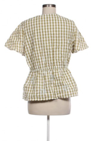 Női blúz C&A, Méret XL, Szín Sokszínű, Ár 4 009 Ft