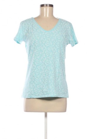 Damen Shirt C&A, Größe M, Farbe Mehrfarbig, Preis € 9,70