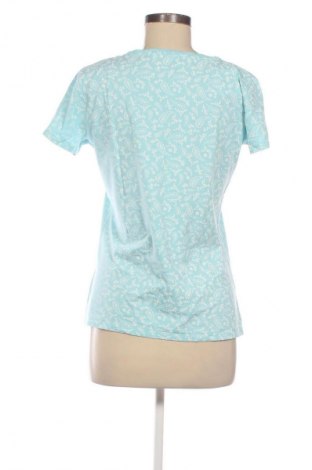 Damen Shirt C&A, Größe M, Farbe Mehrfarbig, Preis € 9,70