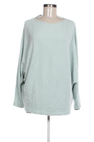 Damen Shirt C&A, Größe XL, Farbe Blau, Preis € 6,99