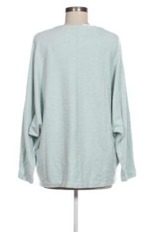 Damen Shirt C&A, Größe XL, Farbe Blau, Preis € 6,99