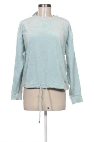 Női blúz C&A, Méret S, Szín Zöld, Ár 3 489 Ft