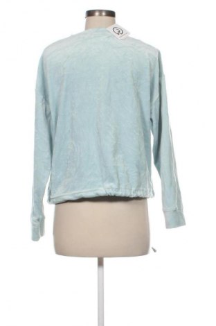 Női blúz C&A, Méret S, Szín Zöld, Ár 3 489 Ft