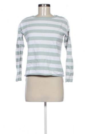 Дамска блуза C&A, Размер XS, Цвят Многоцветен, Цена 4,60 €