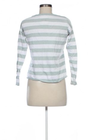 Дамска блуза C&A, Размер XS, Цвят Многоцветен, Цена 4,60 €