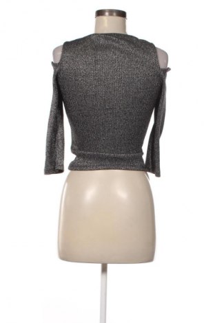 Női blúz C&A, Méret S, Szín Sokszínű, Ár 2 209 Ft