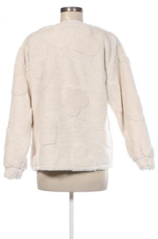 Dámska blúza C&A, Veľkosť S, Farba Béžová, Cena  8,95 €