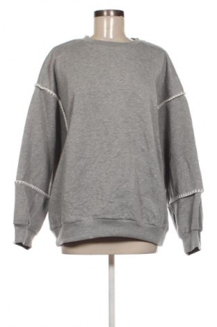 Dámska blúza C&A, Veľkosť L, Farba Sivá, Cena  4,95 €
