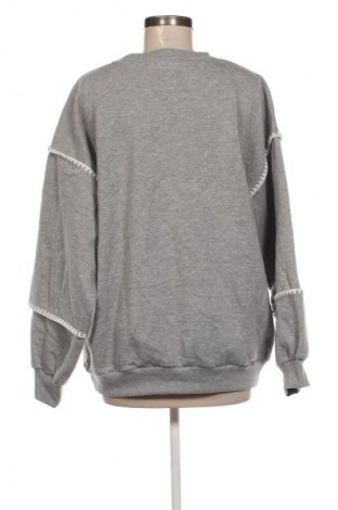 Dámska blúza C&A, Veľkosť L, Farba Sivá, Cena  4,95 €