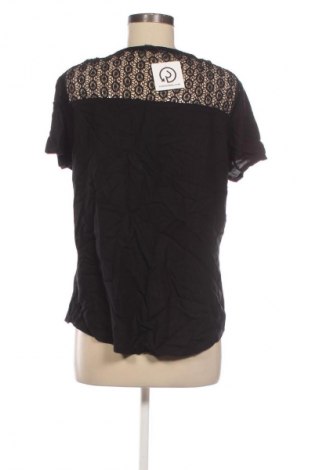 Damen Shirt C&A, Größe L, Farbe Schwarz, Preis 10,00 €