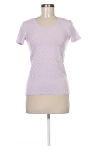 Női blúz C&A, Méret S, Szín Sokszínű, Ár 4 009 Ft