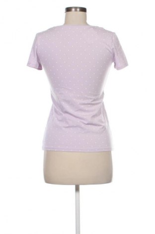 Női blúz C&A, Méret S, Szín Sokszínű, Ár 4 009 Ft