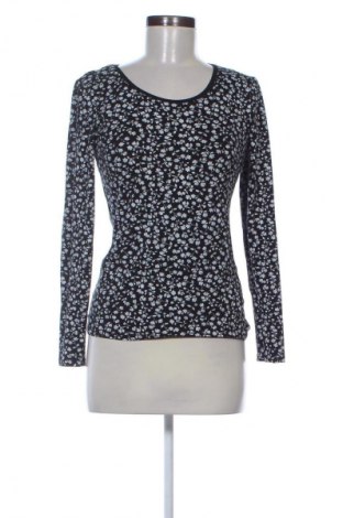 Női blúz C&A, Méret S, Szín Sokszínű, Ár 4 042 Ft