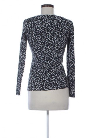 Női blúz C&A, Méret S, Szín Sokszínű, Ár 4 042 Ft